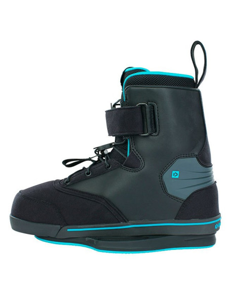 Chausses Duotone Kiteboarding Boots