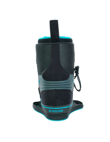 Chausses Duotone Kiteboarding Boots