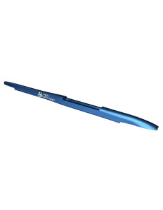 Fuselage Foil Attitude Freeride