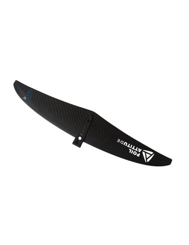 Stabilisateur Foil Attitude Wave