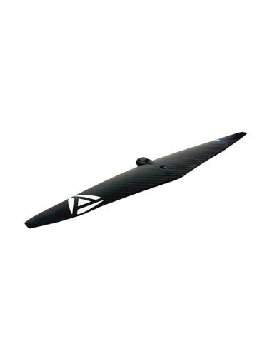 Stabilisateur Foil Attitude Wave
