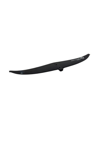 Stabilisateur Foil Attitude Wave