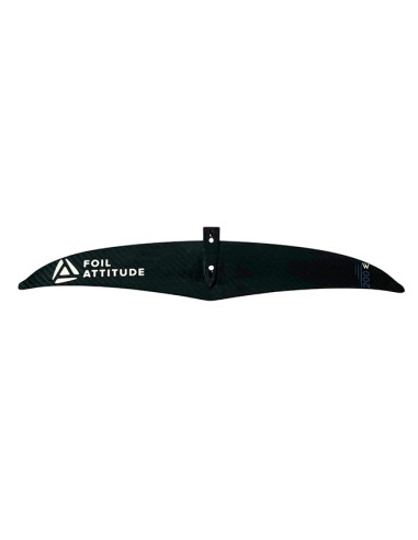 Stabilisateur Foil Attitude Wave