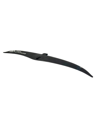 Stabilisateur Foil Attitude Wave
