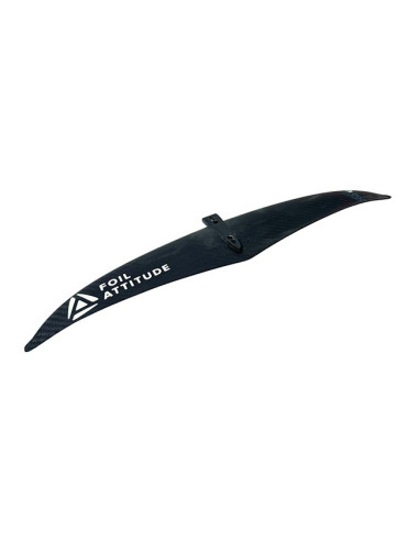 Stabilisateur Foil Attitude Wave