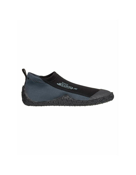 Chaussons Néoprène Roxy Prologue 1 mm 2020