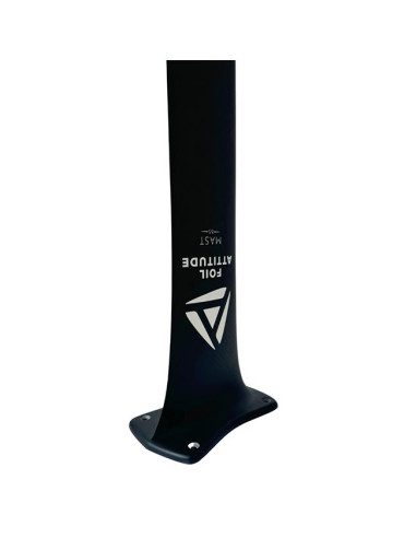 Mât Foil Attitude Carbone