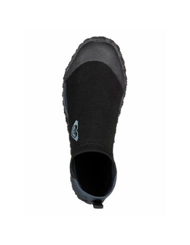 Chaussons Néoprène Roxy Prologue 1 mm 2020