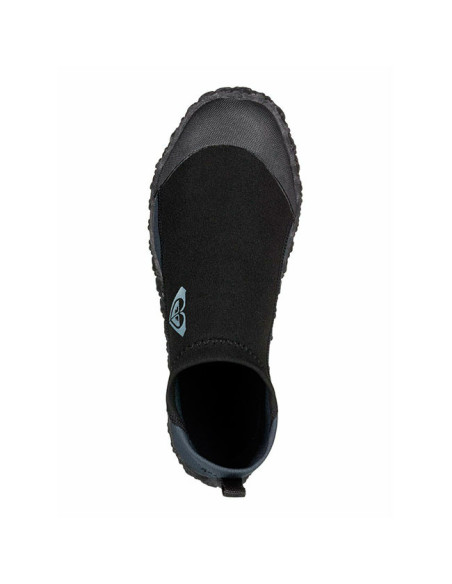 Chaussons Néoprène Roxy Prologue 1 mm 2020