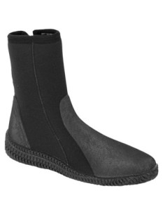 Bottillons Néoprène Sooruz 5 mm 2025 2