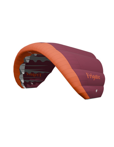 Parawing F-One Frigate 2025