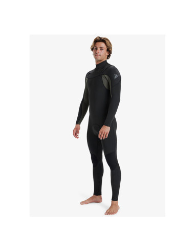 Quiksilver Everyday Sessions 3/2 mm Front Zip 2025
