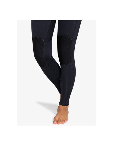 Roxy Swell 3/2 mm Front Zip 2025