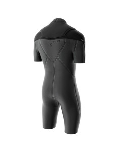 Shorty Prolimit Fusion 2/2 mm Free Zip 2025 2