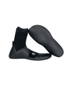 Chaussons Néoprène Manera X10D RT 2024