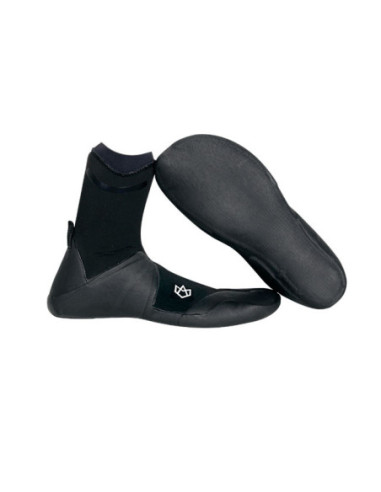 Chaussons Néoprène Manera X10D RT 2024
