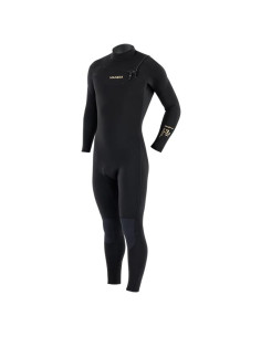 Manera Seafarer 3/2 mm Front Zip 2025