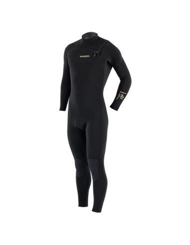 Manera Seafarer 3/2 mm Front Zip 2025