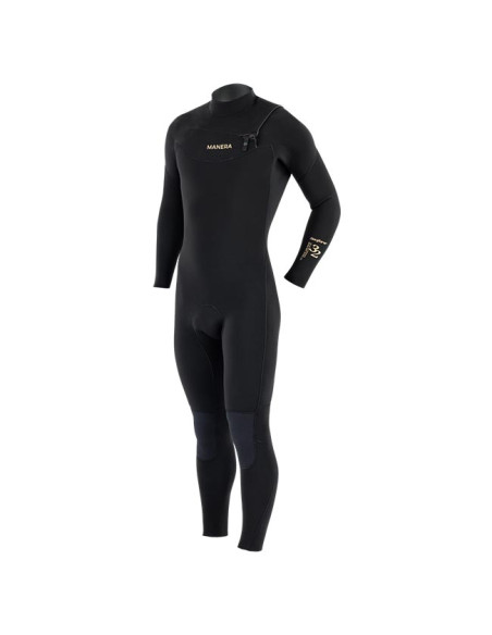 Manera Seafarer 3/2 mm Front Zip 2025