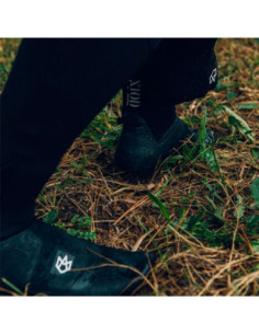 Chaussons Néoprène Manera X10D RT 2024 2