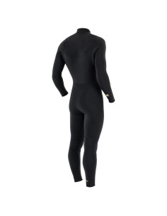 Manera Seafarer 3/2 mm Front Zip 2025 2