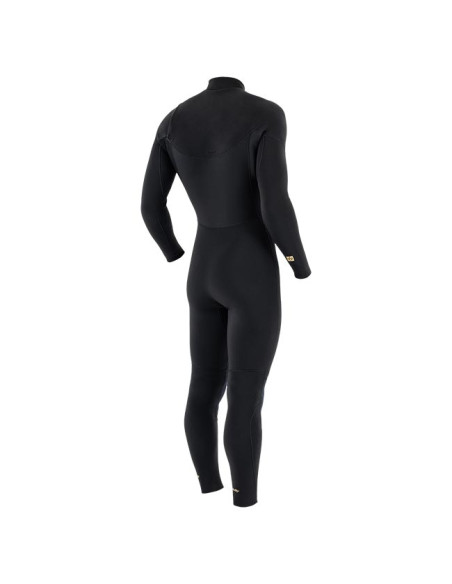 Manera Seafarer 3/2 mm Front Zip 2025