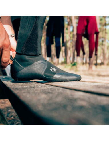 Chaussons Néoprène Manera X10D RT 2024