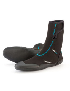 Chaussons Néoprène Prolimit Maxx Boot 4mm 2025