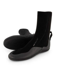 Chaussons Néoprène Prolimit Raider Boot RT 3mm 2023