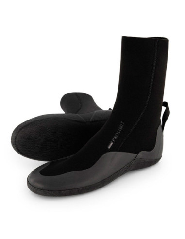 Chaussons Néoprène Prolimit Raider Boot RT 3mm 2023