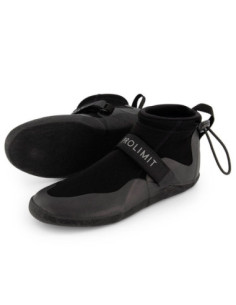 Chaussons Néoprène Prolimit Raider Shoe V-Strap 2mm 2024