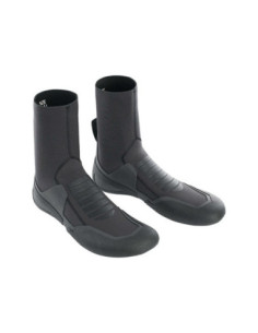 Chaussons Néoprène Ion Plasma Boots 3/2 RT 2025