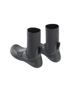Chaussons Néoprène Ion Plasma Boots 3/2 RT 2025 2