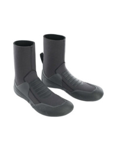 Chaussons Néoprène Ion Plasma Boots 6/5 RT 2025