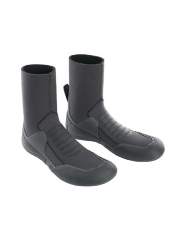 Chaussons Néoprène Ion Plasma Boots 6/5 RT 2025