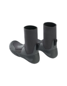 Chaussons Néoprène Ion Plasma Boots 6/5 RT 2025 2