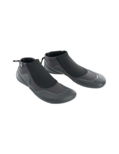 Chaussons néoprène Ion Plasma Slipper 1.5 RT 2025