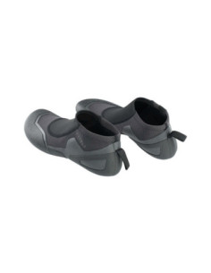 Chaussons néoprène Ion Plasma Slipper 1.5 RT 2025 2