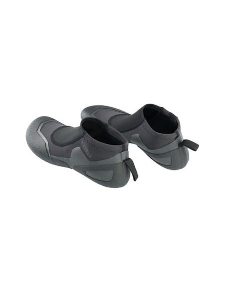 Chaussons néoprène Ion Plasma Slipper 1.5 RT 2025