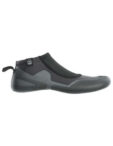Chaussons néoprène Ion Plasma Slipper 1.5 RT 2025