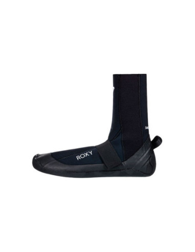 Chaussons Néoprène Roxy Swell S 3 mm 2024