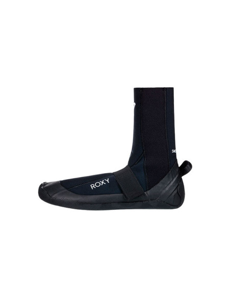 Chaussons Néoprène Roxy Swell S 3 mm 2024