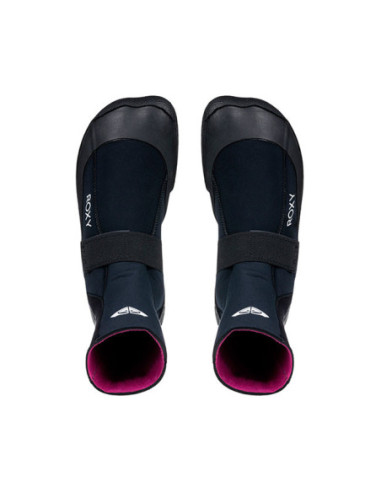 Chaussons Néoprène Roxy Swell S 3 mm 2024