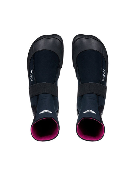 Chaussons Néoprène Roxy Swell S 3 mm 2024