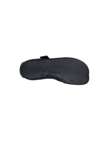 Chaussons Néoprène Roxy Swell S 3 mm 2024