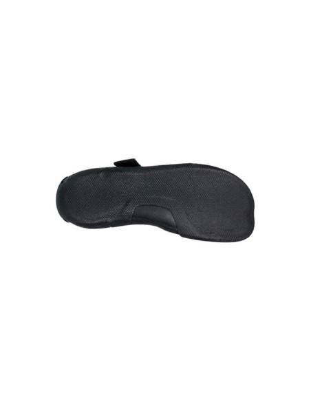 Chaussons Néoprène Roxy Swell S 3 mm 2024