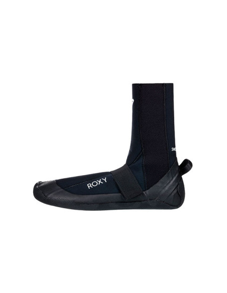 Chaussons Néoprène Roxy Swell Series 5 mm 2025