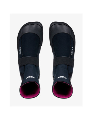 Chaussons Néoprène Roxy Swell Series 5 mm 2025