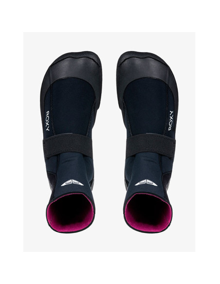 Chaussons Néoprène Roxy Swell Series 5 mm 2025