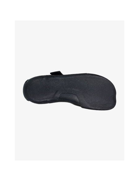 Chaussons Néoprène Roxy Swell Series 5 mm 2025